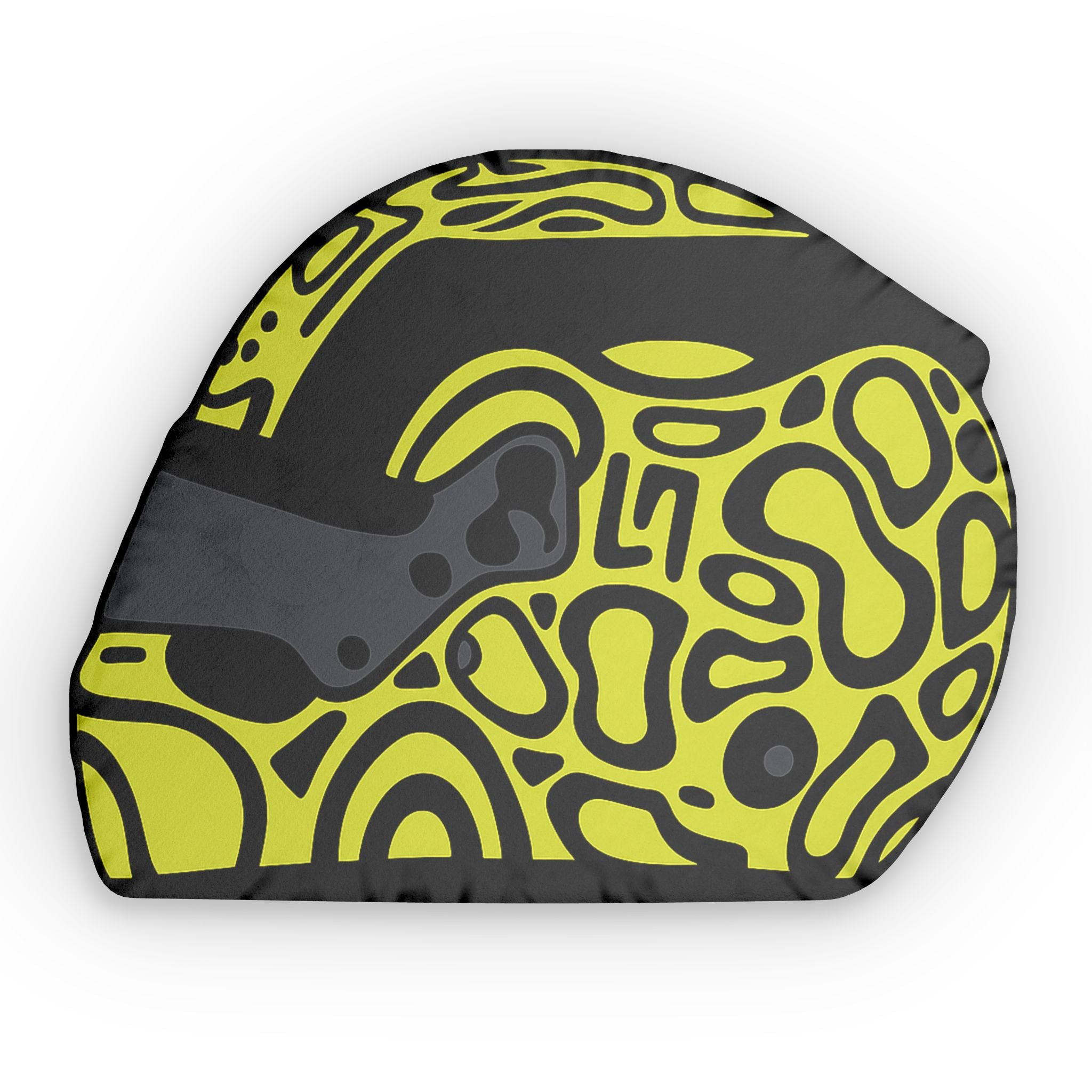 Lando Helmet Pillow